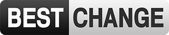 Обмен Bitcoin, Ethereum, Volet (Advanced Cash) Мониторинг обменных пунктов BestChange.ru
